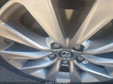 Toyota Camry Hybrid Xle 4T1BD1FK1HU205189 снимка