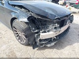Mercedes-Benz S 550 WDDUG8CB1FA136459 снимка