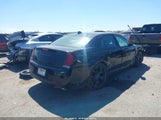 Chrysler 300 300S 2C3CCABG1MH520427 снимка