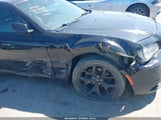 Chrysler 300 300S 2C3CCABG1MH520427 снимка