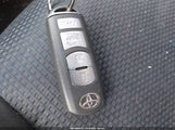Toyota Yaris Ia 3MYDLBYV8JY313682 photo