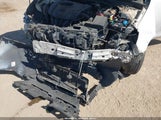 Toyota Yaris Ia 3MYDLBYV8JY313682 снимка