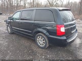 Chrysler Town & Country Touring 2C4RC1BG6FR578102 photo