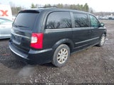Chrysler Town & Country Touring 2C4RC1BG6FR578102 photo