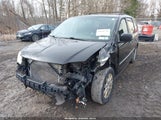 Chrysler Town & Country Touring 2C4RC1BG6FR578102 photo