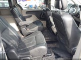 Chrysler Town & Country Touring 2C4RC1BG6FR578102 fotografie