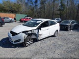 Ford Fiesta Se 3FADP4BJ3KM143962 снимка