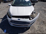 Ford Fiesta Se 3FADP4BJ3KM143962 снимка