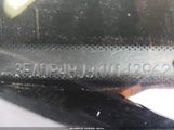 Ford Fiesta Se 3FADP4BJ3KM143962 снимка
