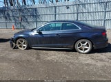 Audi A5 2.0T Premium WAUTNAF56JA051146 снимка