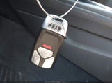 Audi A5 2.0T Premium WAUTNAF56JA051146 снимка