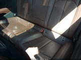 Audi A5 2.0T Premium WAUTNAF56JA051146 снимка
