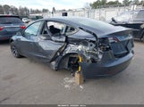 Tesla Model 3 Long Range Dual Motor All-Wheel Drive 5YJ3E1EB7NF253629 photo