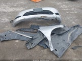 Chrysler Pacifica Touring L 2C4RC1BG2JR236168 снимка