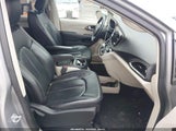 Chrysler Pacifica Touring L 2C4RC1BG2JR236168 снимка