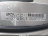 Chrysler Pacifica Touring L 2C4RC1BG2JR236168 снимка