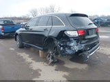 Miniaturka zdjęcia 3
