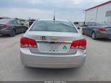 Chevrolet Cruze 1Lt Auto 1G1PC5SB9E7180118 снимка