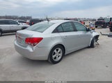 Chevrolet Cruze 1Lt Auto 1G1PC5SB9E7180118 снимка