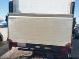 Isuzu Npr 54DB4W1B6KS806704 снимка