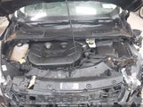 Ford Escape Titanium 1FMCU9J92DUC92070 снимка