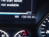 Ford Escape Titanium 1FMCU9J92DUC92070 снимка
