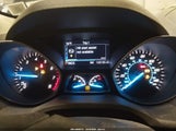 Ford Escape Titanium 1FMCU9J92DUC92070 снимка