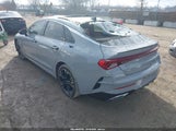 Kia K5 Gt-Line 5XXG64J26RG248107 photo