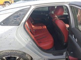 Kia K5 Gt-Line 5XXG64J26RG248107 fotografie