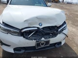 BMW 330I xDrive WBA5R7C59KAJ85414 снимка