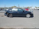 Nissan Sentra Fe+ Sv 3N1AB7AP0DL794576 снимка