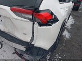 Toyota Rav4 Prime Se JTMAB3FV2ND104783 снимка