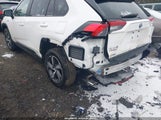 Toyota Rav4 Prime Se JTMAB3FV2ND104783 снимка