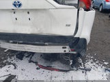 Toyota Rav4 Prime Se JTMAB3FV2ND104783 снимка