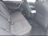 Toyota Rav4 Prime Se JTMAB3FV2ND104783 снимка