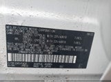 Toyota Rav4 Prime Se JTMAB3FV2ND104783 снимка