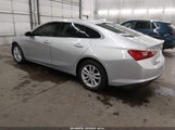 Chevrolet Malibu 1Lt 1G1ZE5ST4HF200815 снимка