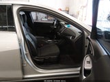 Chevrolet Malibu 1Lt 1G1ZE5ST4HF200815 снимка