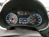 Chevrolet Malibu 1Lt 1G1ZE5ST4HF200815 снимка