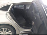 Chevrolet Malibu 1Lt 1G1ZE5ST4HF200815 снимка