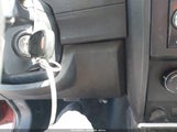 Dodge Nitro Sxt 1D8GT28K37W619479 photo