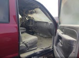 GMC Sierra 2500Hd Sle 1GTHK232X4F193640 снимка