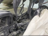 GMC Sierra 2500Hd Sle 1GTHK232X4F193640 снимка