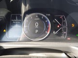 Lexus Es 350 58ADZ1B13RU165196 снимка