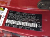 Lexus Es 350 58ADZ1B13RU165196 снимка