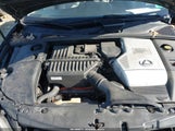 Lexus Rx 400H JTJHW31U962006989 снимка