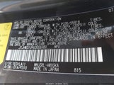 Lexus Rx 400H JTJHW31U962006989 снимка