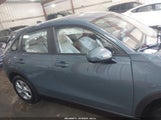 Honda Hr-V 2Wd Lx 3CZRZ1H34SM710174 снимка