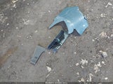 Honda Hr-V 2Wd Lx 3CZRZ1H34SM710174 снимка