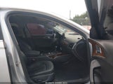 Audi A6 2.0T Premium WAUGFAFC8FN033339 снимка